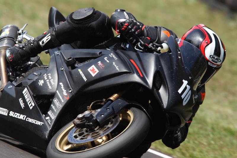 Archiv-2020/31 16.08.2020 Plüss Moto Sport ADR/110